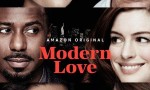 [现代爱情/摩登爱情/Modern Love 第一季][全08集]4k|1080p高清百度网盘