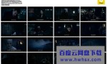 《黑夜传说5：血战》4k|1080p高清百度网盘