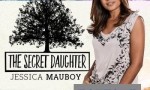 [女儿的秘密 The Secret Daughter Girl 第二季][全集]4k|1080p高清百度网盘