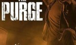 [人类清除计划/国定杀戮日 The Purge 第一季][全10集]4k|1080p高清百度网盘