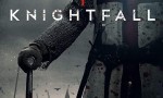 [骑士陨落 Knightfall 第二季][全08集]4k|1080p高清百度网盘