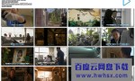 [胜券在握 in Hand][全11集][日语中字]4k|1080p高清百度网盘