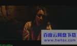 《七剑/七剑下天山》4k|1080p高清百度网盘