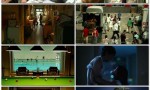 《中国合伙人2》4k|1080p高清百度网盘
