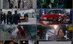 《速度与激情3：东京漂移》4k|1080p高清百度网盘
