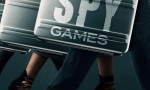 [间谍游戏 Spy Games 第一季][全08集]4K|1080P高清百度网盘