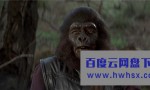 《决战猩球/人猿星球5》4k|1080p高清百度网盘