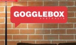 [Gogglebox Australia 第十四季][全集]4K|1080P高清百度网盘