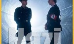 [纳粹二战工程 Nazi Megastructures 第一至三季][全03季]4k|1080p高清百度网盘