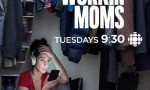 [上班族妈妈/职场老妈 Workin Moms 第三季][全13集]4k|1080p高清百度网盘