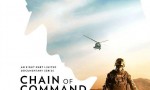 [指挥系统 Chain of Command 第一季][全08集]4k|1080p高清百度网盘