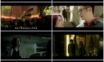 《志明与春娇/谈恋爱》4k|1080p高清百度网盘