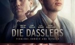 [达斯勒兄弟/Die Dasslers 第一季][全02集]4k|1080p高清百度网盘