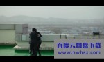 [所有人的谎言][全16集][韩语]4K|1080P高清百度网盘