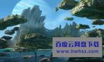 《阿凡达2：水之道》4K|1080P高清百度网盘
