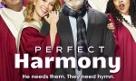 [完美之声/完美和声 Perfect Harmony 第一季][全13集]4k|1080p高清百度网盘