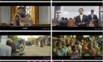 2021印度高分犯罪《杰伊·比姆/斗争万岁》HD1080P.特效中英字幕4K|1080P高清百度网盘