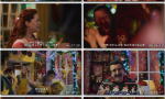 《蹩脚魔术师：糟糕的圣诞节》4K|1080P高清百度网盘