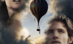 《热气球飞行家 The Aeronauts》4K|1080P高清百度网盘