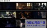 《爱丽丝与梦幻岛/小飞侠与爱丽丝: 魔幻奇缘/远走》4K|1080P高清百度网盘