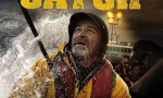 [渔人的搏斗 第六季][全16集]4k|1080p高清百度网盘