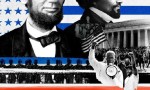 [Lincoln’s Dilemma 第一季][全04集][英语中字]4K|1080P高清百度网盘