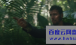 2021冒险剧情《王公》1080p.BD中英双字4K|1080P高清百度网盘