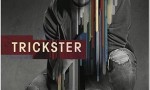 [骗子 Trickster 第一季][全集]4K|1080P高清百度网盘