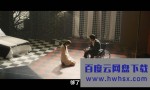 《女演员大作战》4k|1080p高清百度网盘