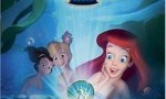 《小美人鱼3：爱丽儿的起源》4k|1080p高清百度网盘