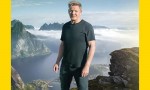 [戈登·拉姆齐：美食秘境/Gordon Ramsay: Uncharted 第一季][全06集]4k|1080p高清百度网盘