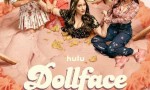 [娃娃脸 Dollface 第二季][全10集][英语中字]4K|1080P高清百度网盘