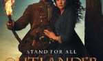 [古战场传奇 Outlander 第五季][全12集]4K|1080P高清百度网盘