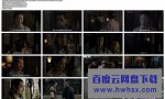 [大宋提刑官2][全41集]4k|1080p高清百度网盘