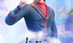 [我是大神仙][Da Shen Xian][全16集]4K|1080P高清百度网盘