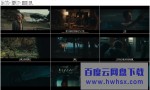 《租房惊魂/致命窥弑》4K|1080P高清百度网盘