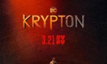 [氪星/氪星前传/Krypton 第一季][全10集]4k|1080p高清百度网盘