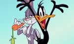 [乐一通秀场 The Looney Tunes Show 第一季][全26集]4K|1080P高清百度网盘