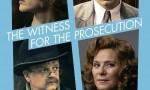 [控方证人/The Witness for the Prosecution][全02集]4k|1080p高清百度网盘