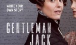 [绅士杰克/杰克绅士/席布登公馆 Gentleman Jack][全08集]4k|1080p高清百度网盘