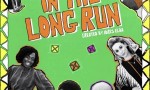 [来日方长/In the Long Run 第二季][全06集]4k|1080p高清百度网盘