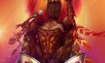 [蒙面歌王(澳版) The Masked Singer Australia 第三季][全集]4K|1080P高清百度网盘
