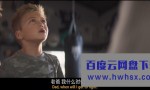 《新王加冕》4K|1080P高清百度网盘