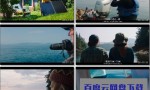 2021美国纪录片《座头鲸揭秘》HD1080P.中英双字4K|1080P高清百度网盘