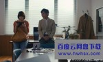 [大叔帮帮我/爸爸活][全08集][日语中字]4k|1080p高清百度网盘