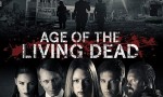[活死人时代 Age of the Living Dead 第一季][全06集]4K|1080P高清百度网盘