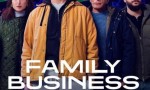 [家族企业/大麻咖啡馆/Family Business 第三季][全06集][法语中字]4K|1080P高清百度网盘