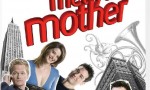 [老爸老妈浪漫史/How.I.Met.Your.Mother 第二季][全22集]4k|1080p高清百度网盘