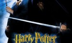 《哈利波特与密室 2002》4k|1080p高清百度网盘