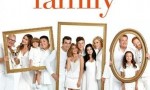 [摩登家庭/Modern Family 第八季][全22集]4k|1080p高清百度网盘